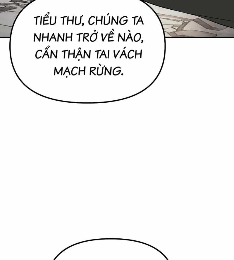 Trang 116