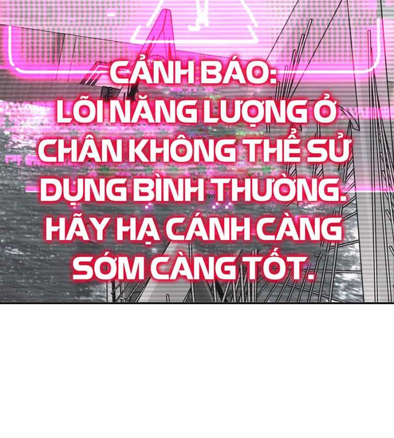 Trang 148
