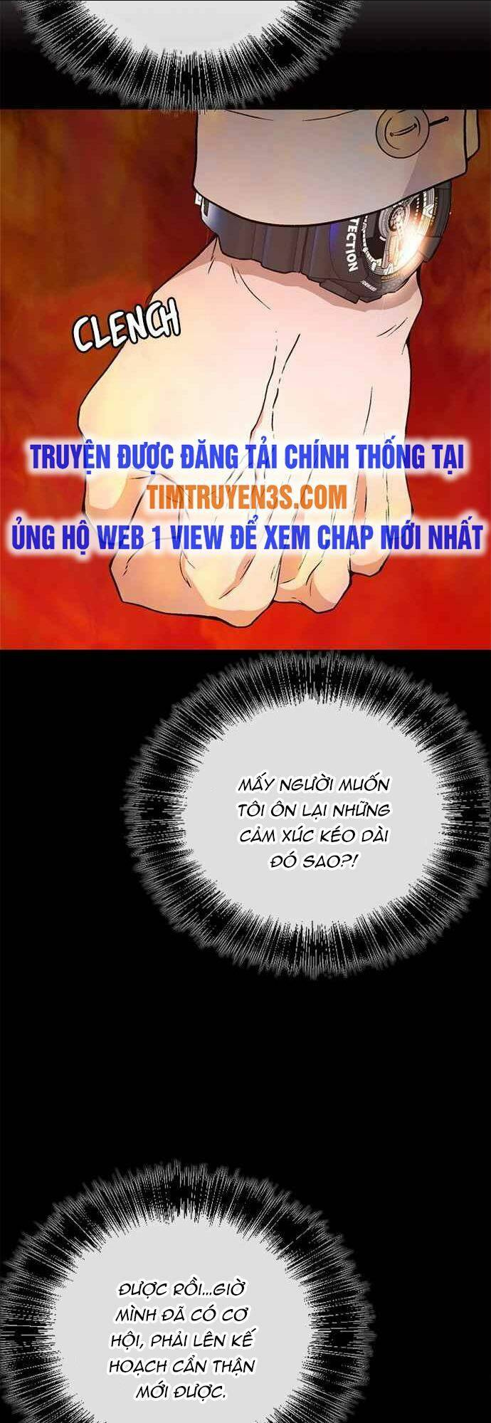 Trang 68