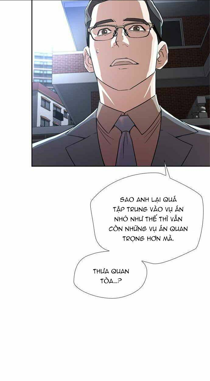 Trang 67