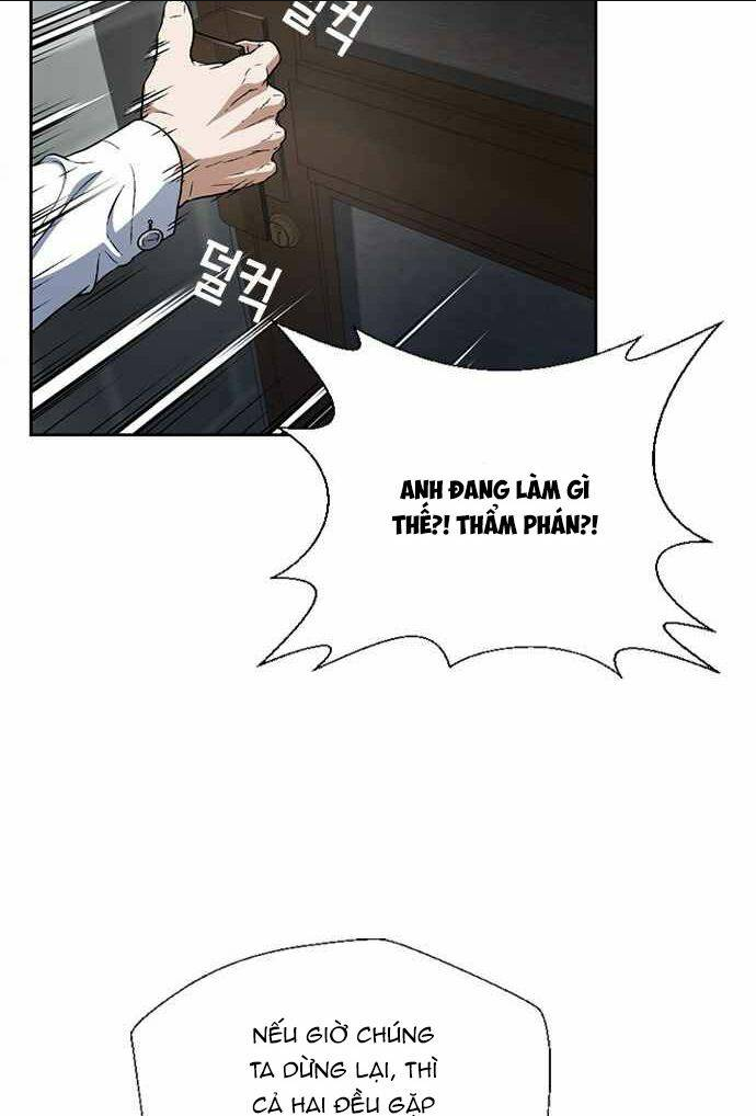 Trang 70