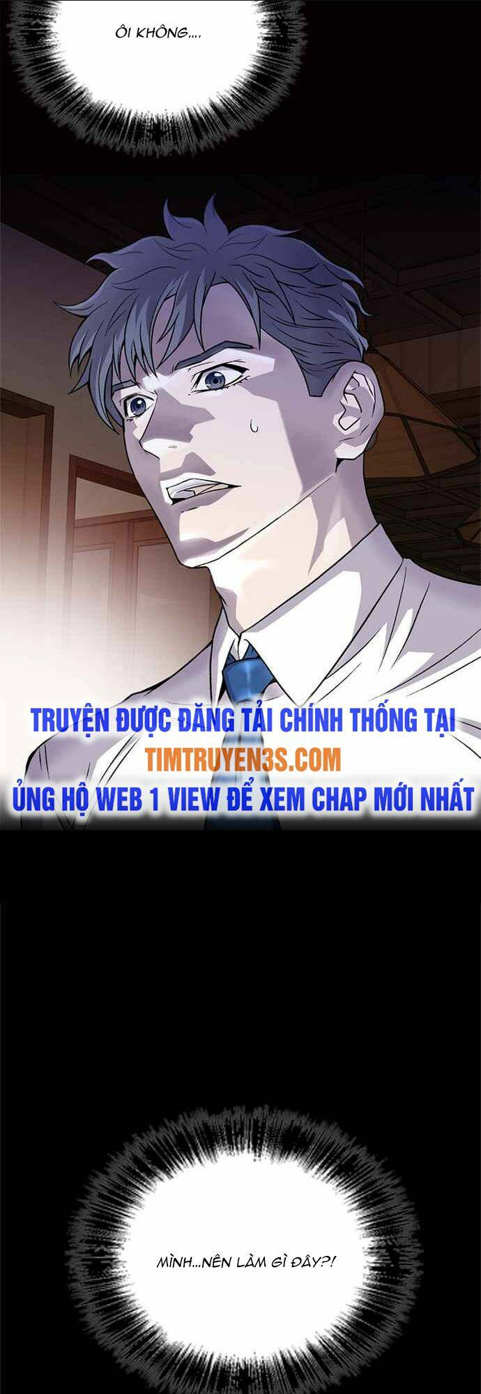 Trang 88