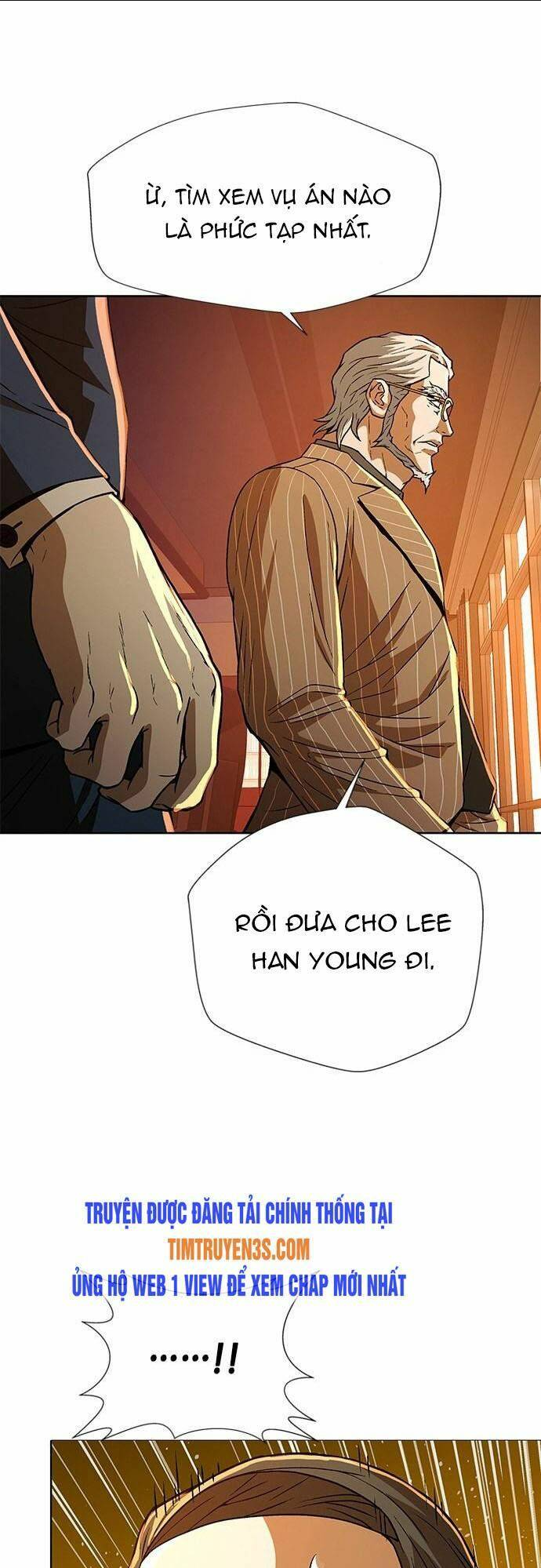 Trang 69
