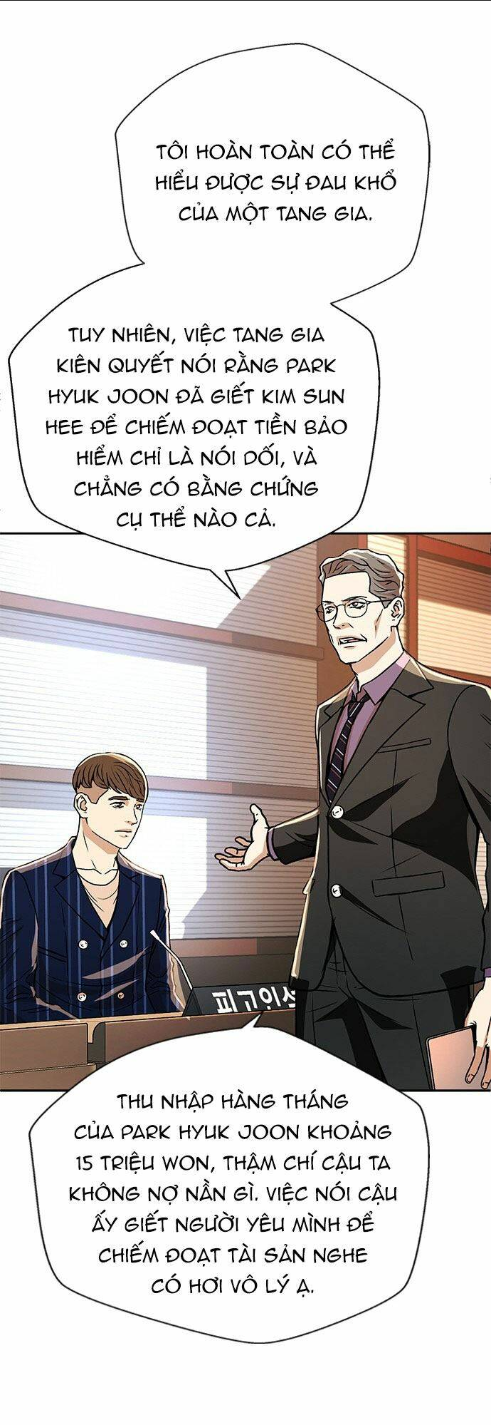 Trang 42