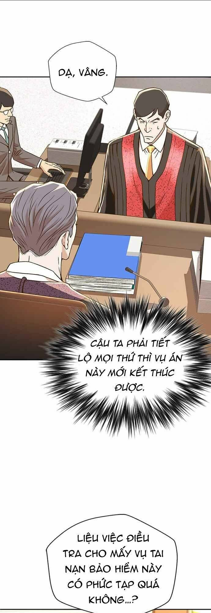 Trang 60