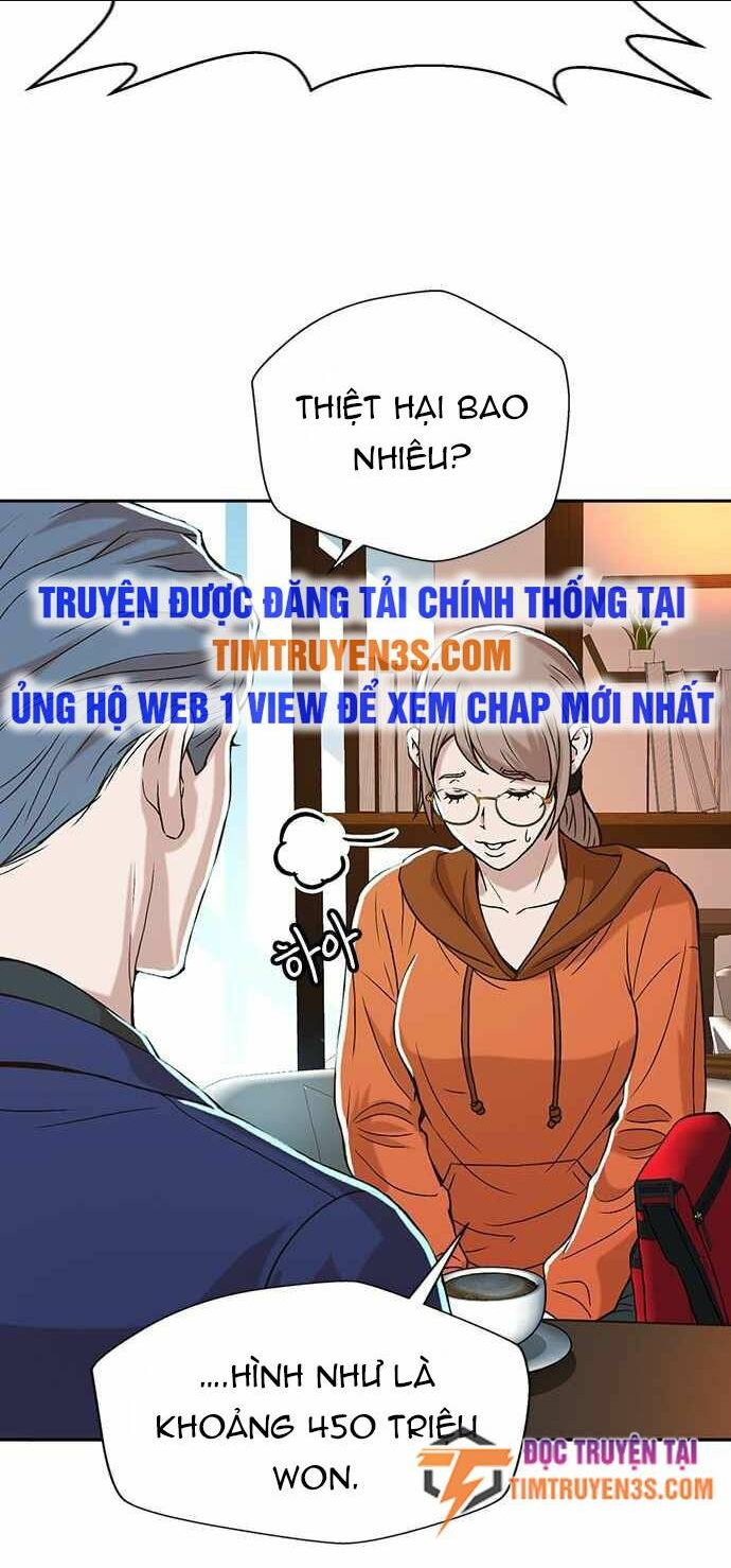 Trang 57