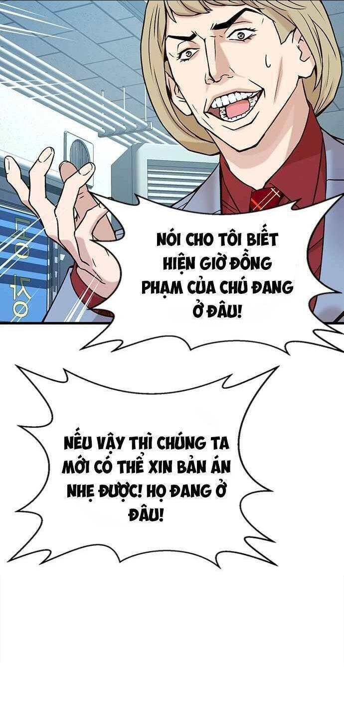 Trang 39