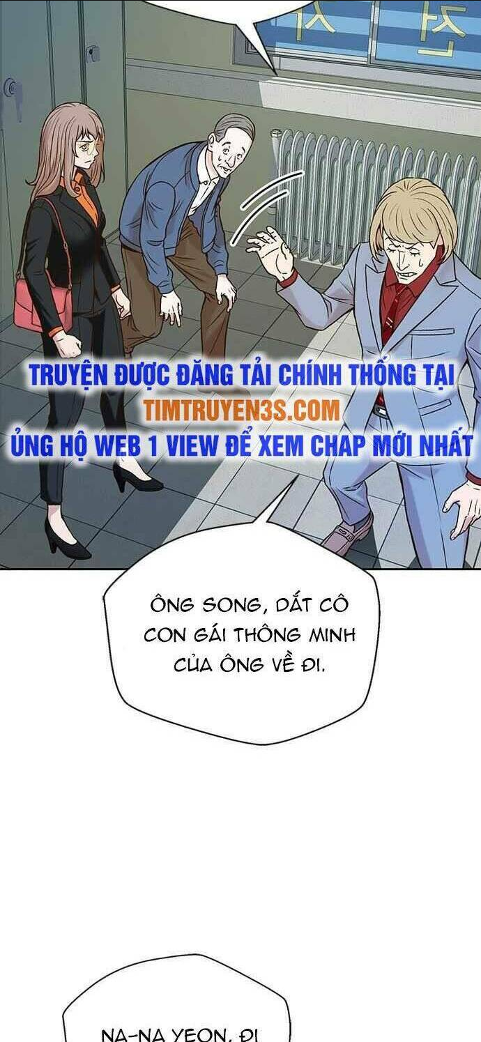 Trang 78