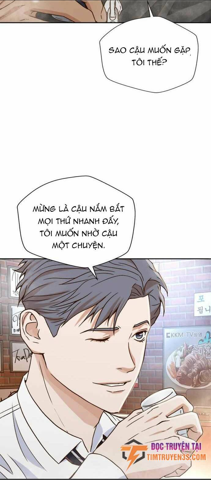 Trang 40