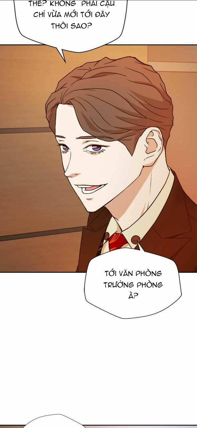 Trang 60