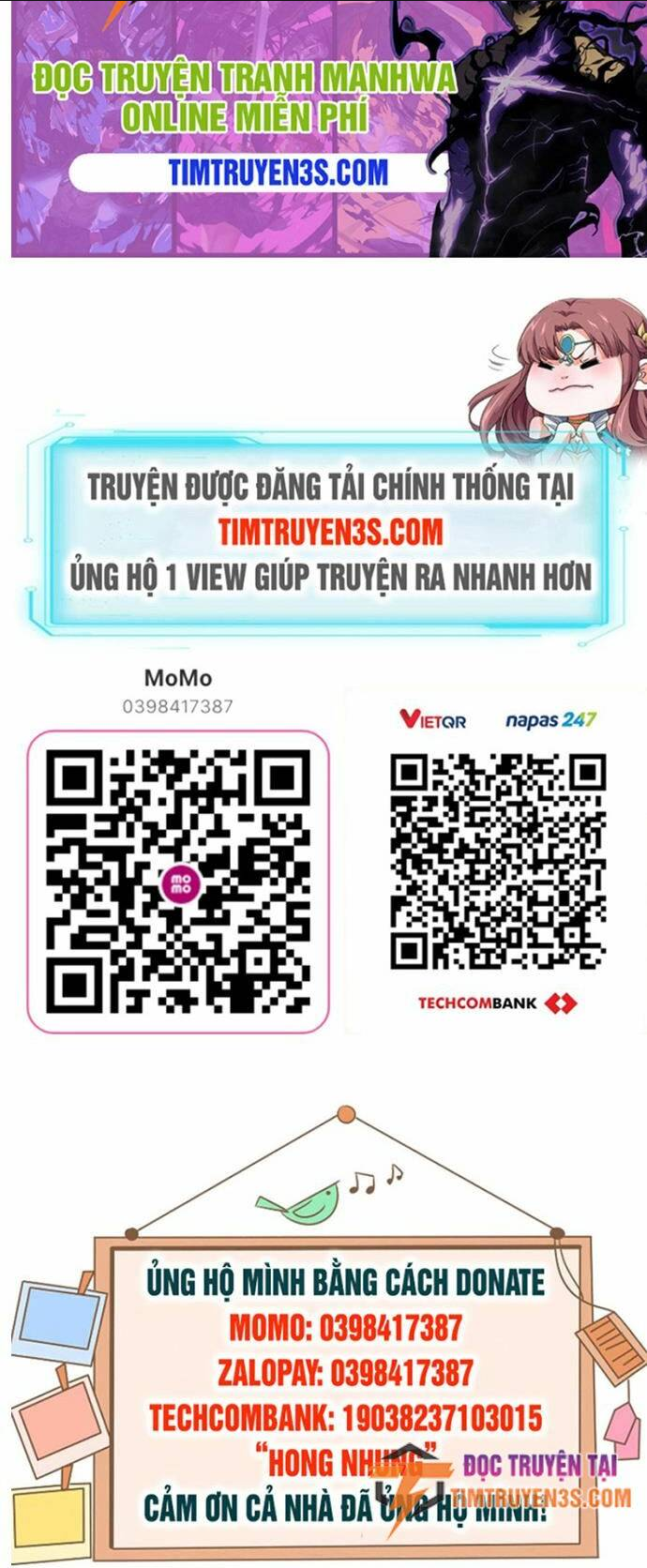 Trang 67