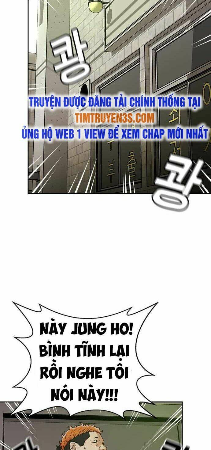 Trang 53