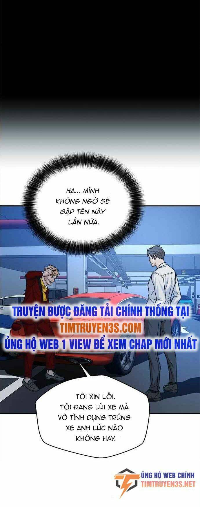 Trang 66
