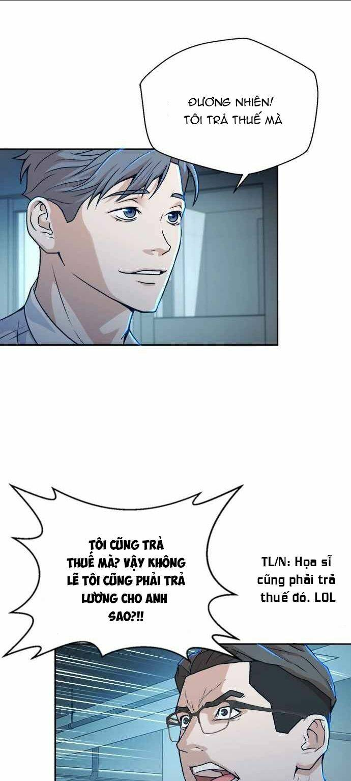 Trang 45