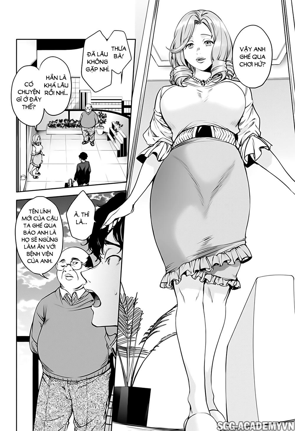 Trang 6