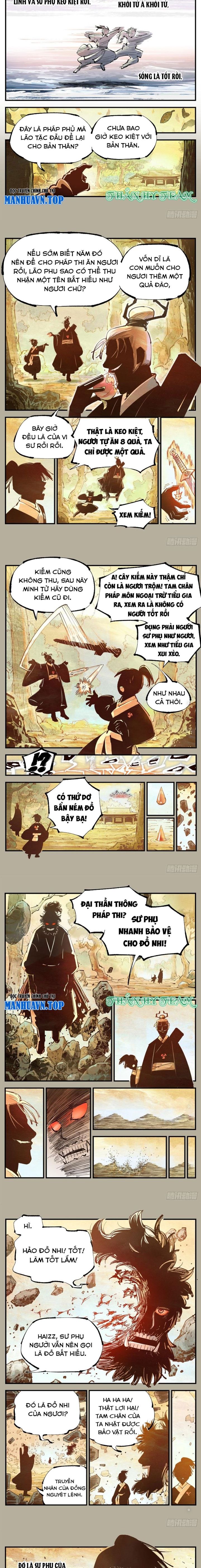 Trang 5