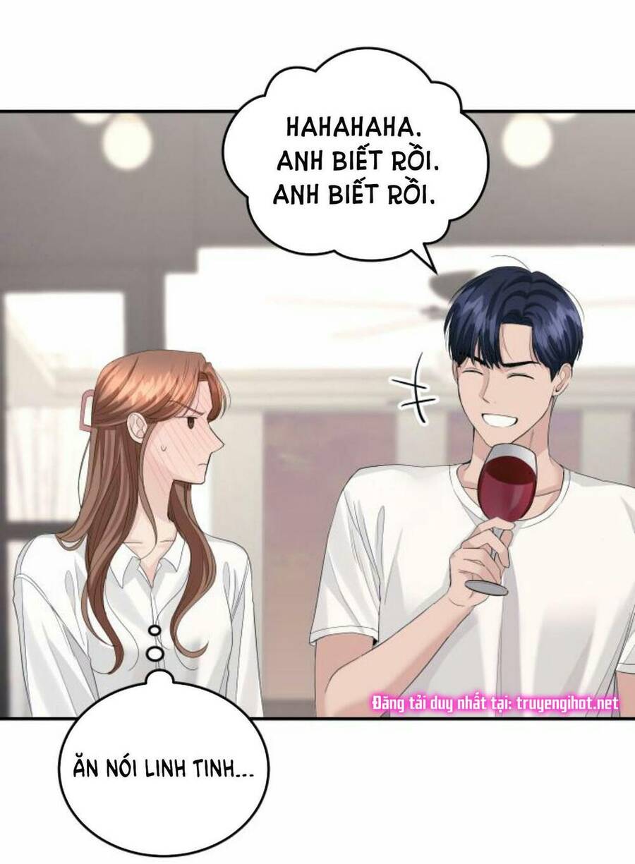 Trang 41
