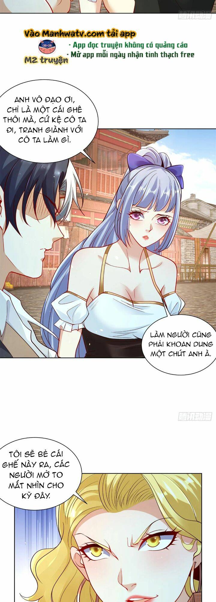 Trang 19