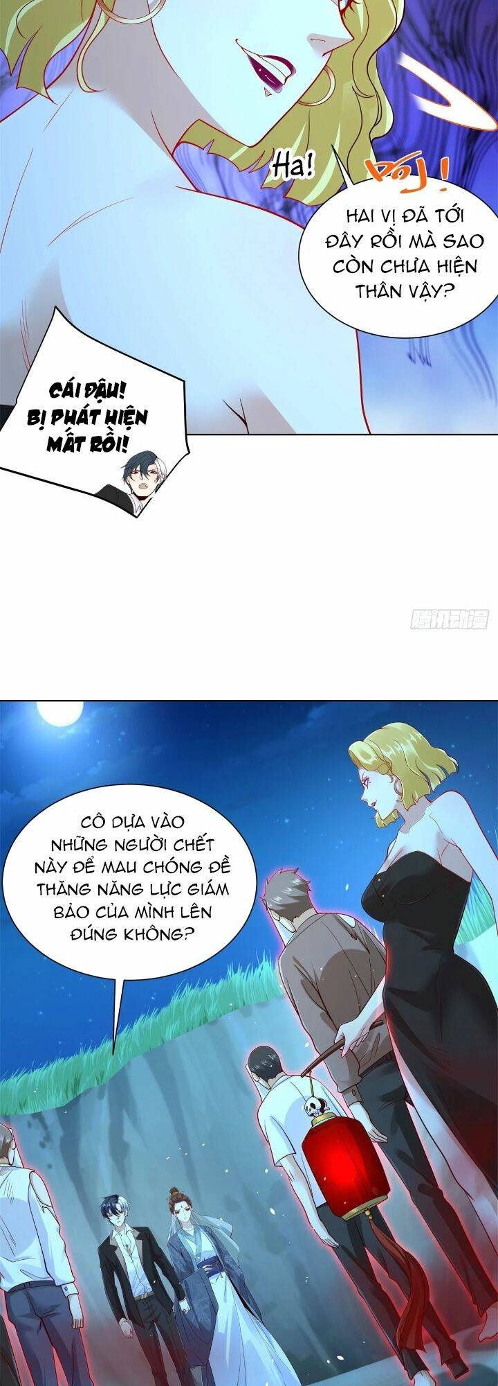 Trang 14