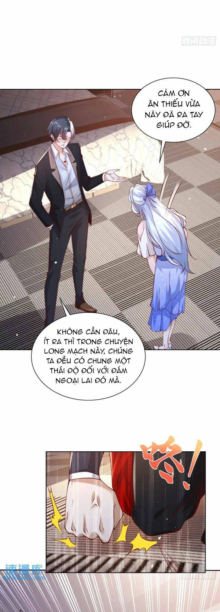 Trang 5