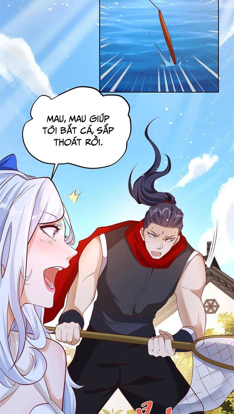 Trang 29