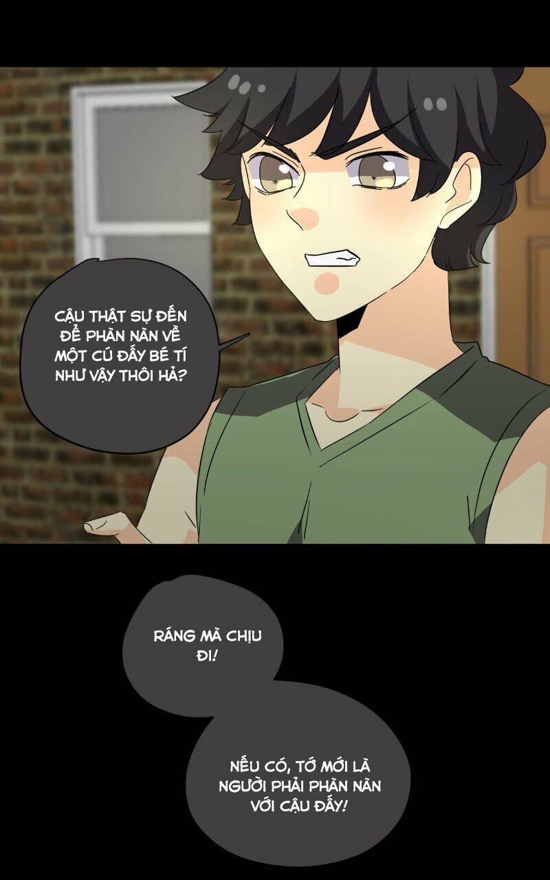 Trang 119