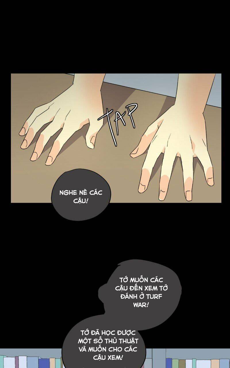 Trang 15