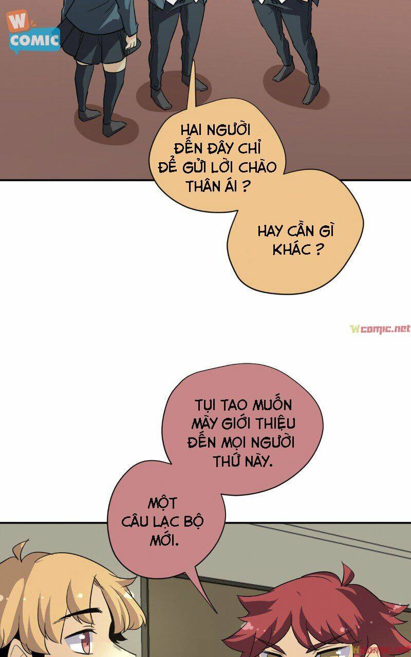 Trang 30