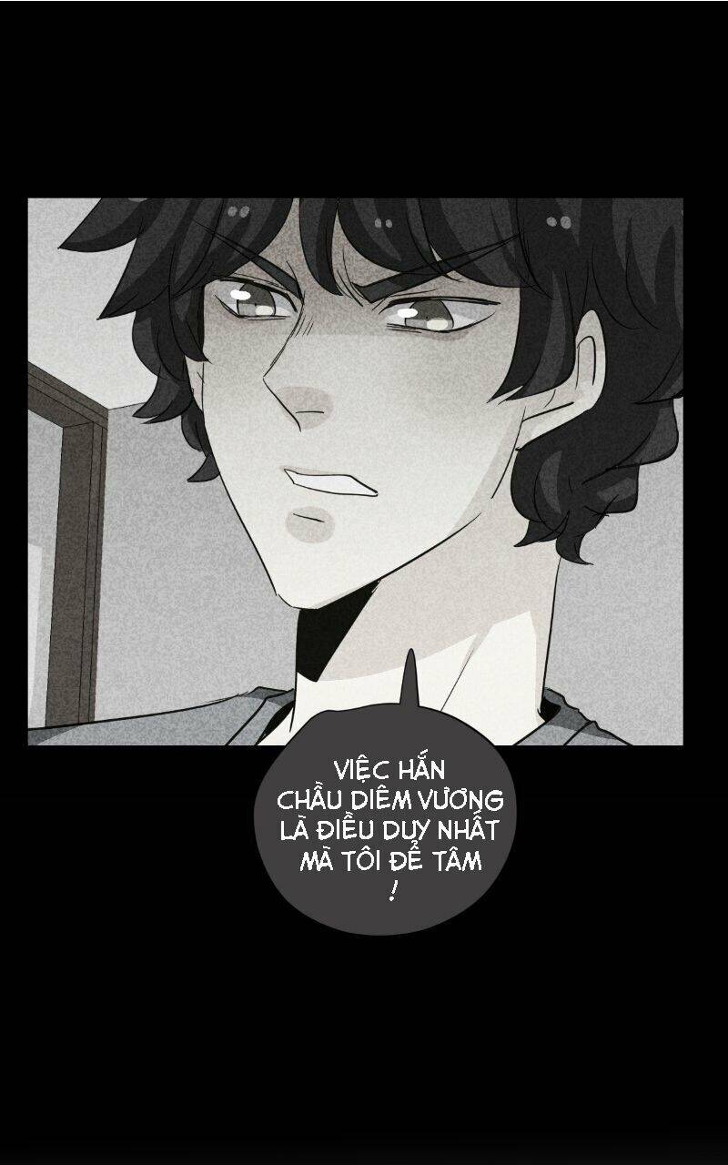 Trang 59