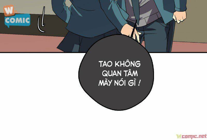 Trang 87