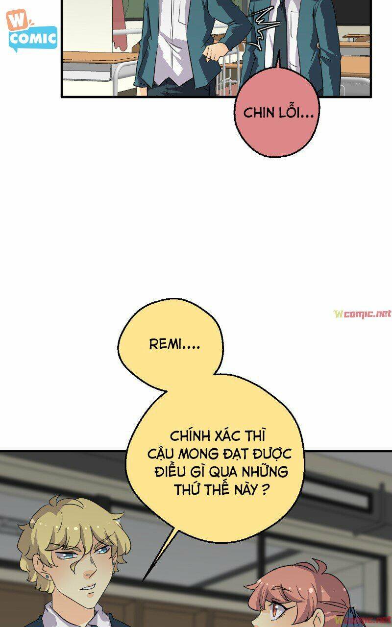 Trang 31