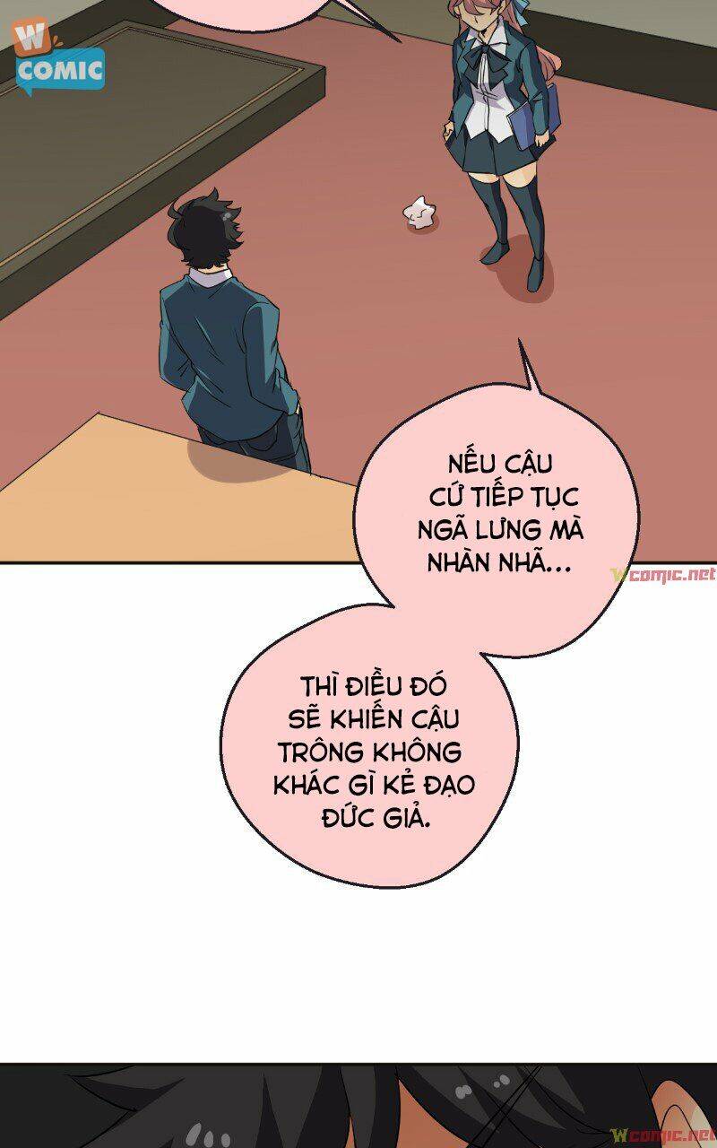 Trang 70