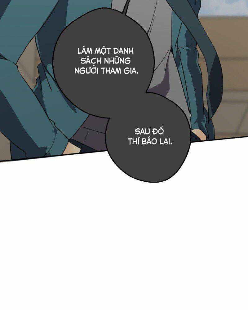 Trang 115