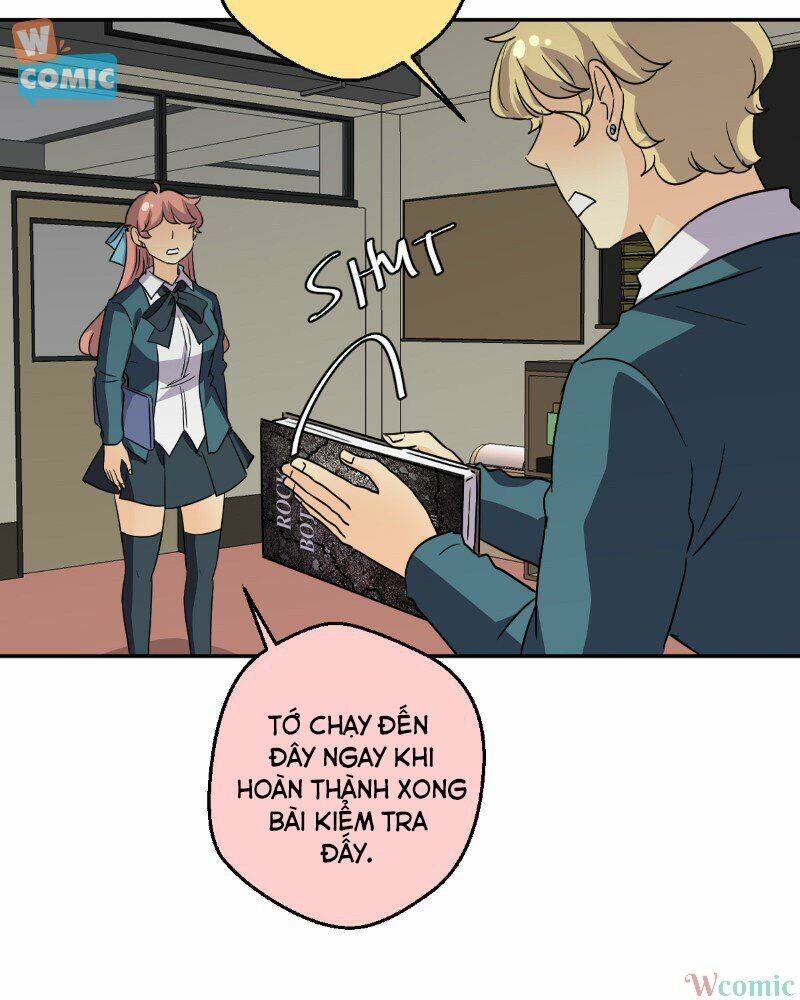 Trang 117