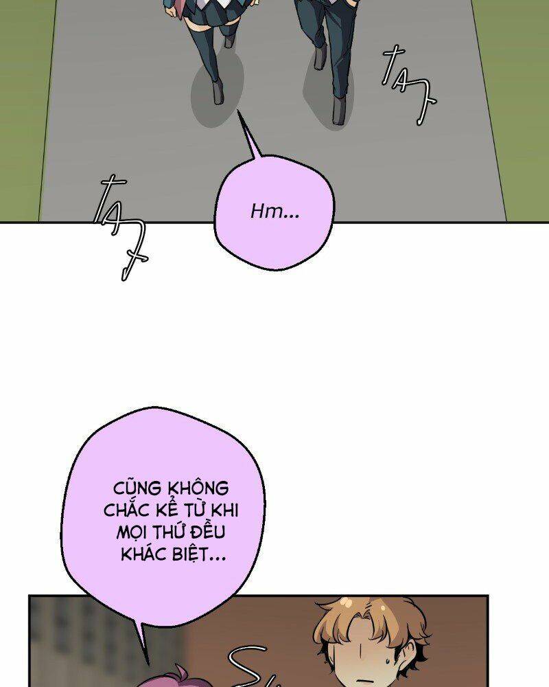 Trang 64