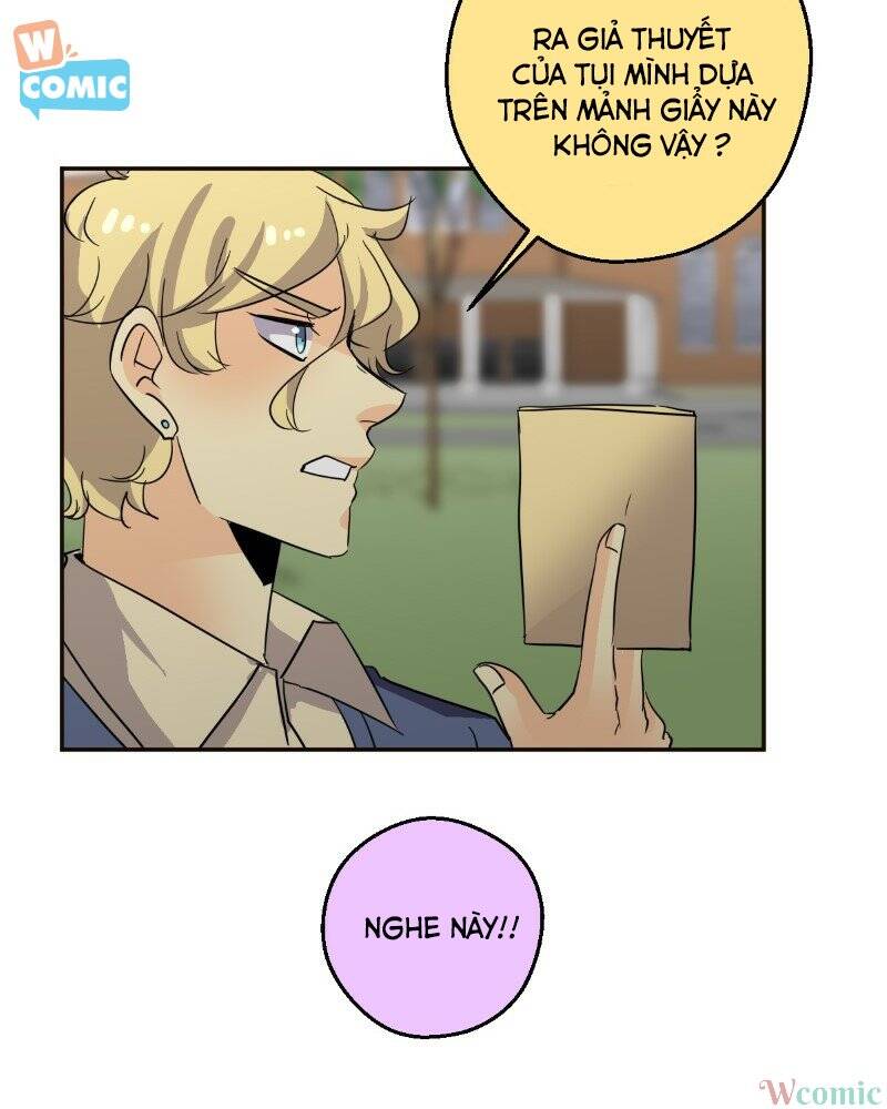 Trang 45