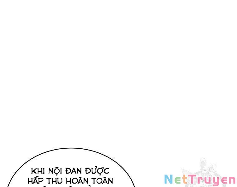 Trang 57