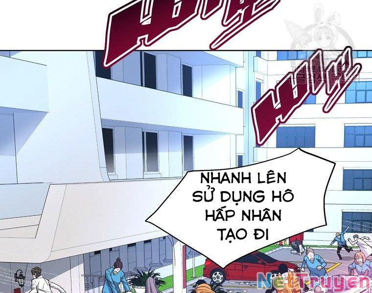 Trang 128