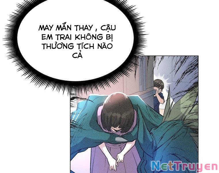 Trang 169