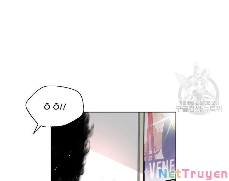 Trang 92