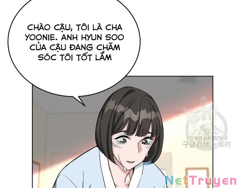 Trang 145