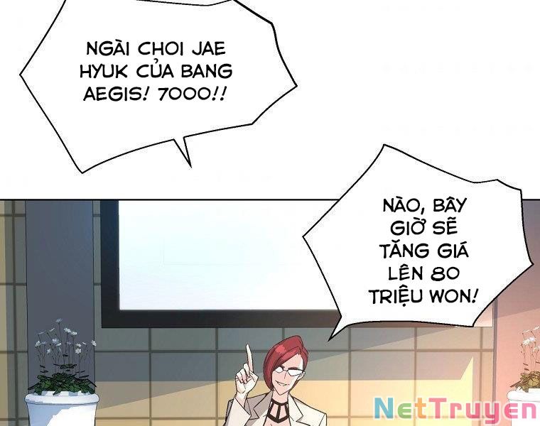 Trang 170
