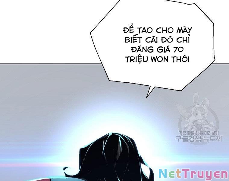 Trang 211