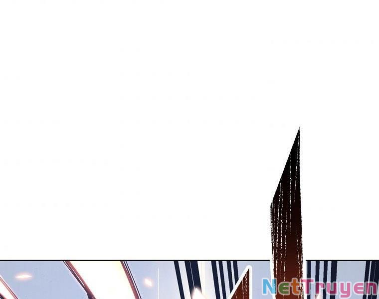 Trang 227