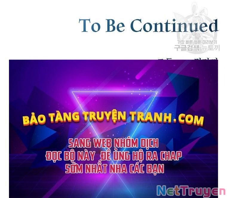 Trang 239