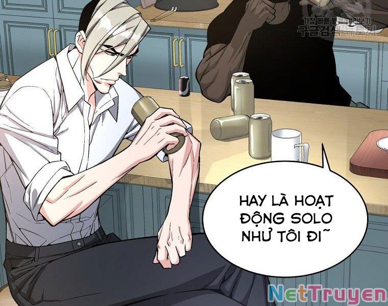 Trang 138