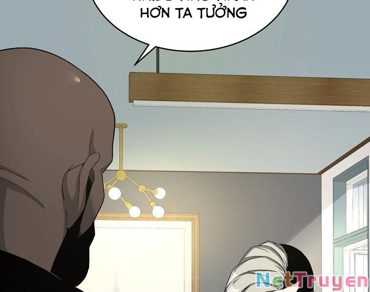 Trang 146
