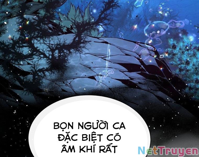 Trang 187