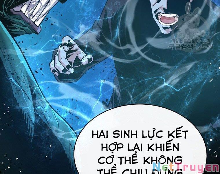 Trang 190
