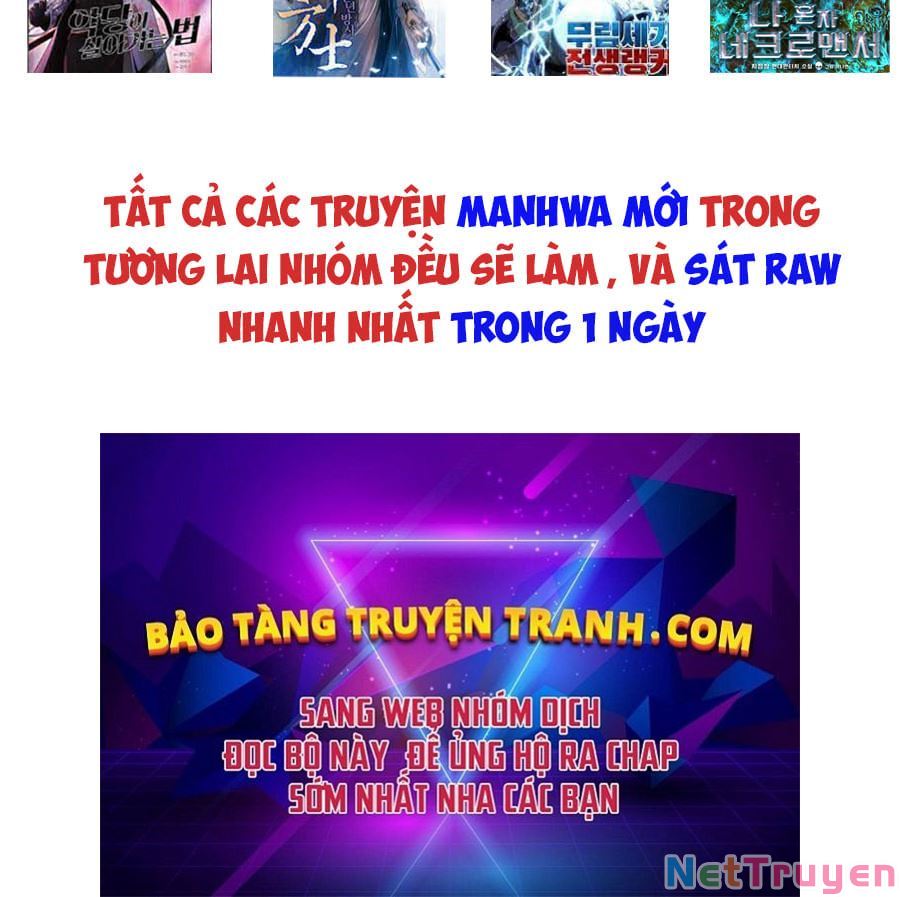Trang 229